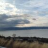 Νίκος