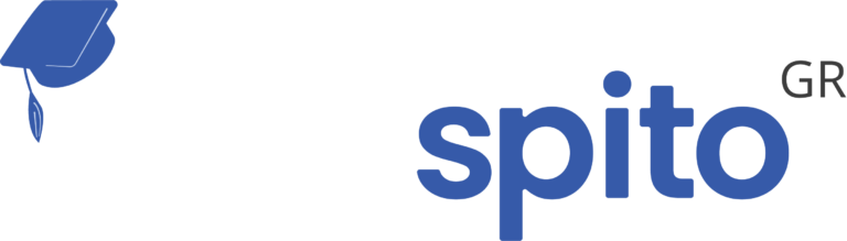Φοιτητικά Σπίτια  | Fititospito.gr