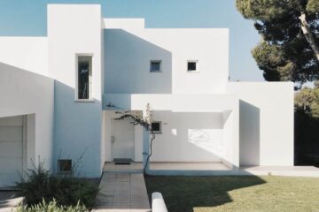 Επιλογή της σωστής τοποθεσίας για το σπίτι σας