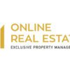 onlinerealestate