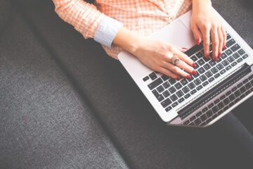 Διαχειριστείτε το Στρες κατά τη Διάρκεια των Εξετάσεων