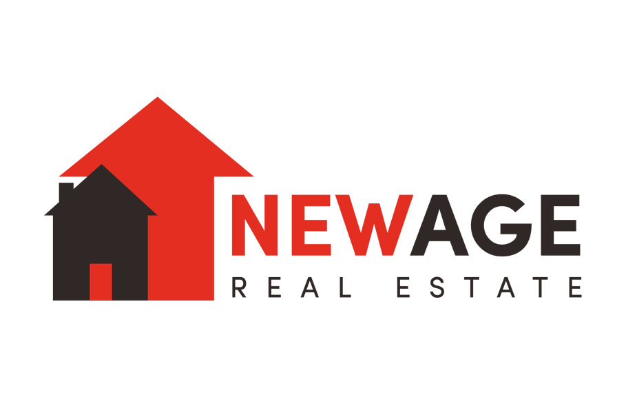 Μεσιτικό γραφείο | Real Age