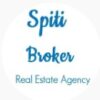 Spiti Broker