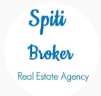 Spiti Broker