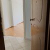 Ενοικίαση Διαμέρισμα 77τ.μ. Βόλος