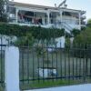 Ενοικίαση Μονοκατοικία 170τ.μ. Κόρινθος