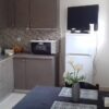 Ενοικίαση Studio / Γκαρσονιέρα 35τ.μ. Καλαμάτα