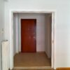 Ενοικίαση Διαμέρισμα 55τ.μ. Αθήνα