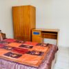 Ενοικίαση Studio / Γκαρσονιέρα 33τ.μ. Θεσσαλονίκη