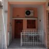 Ενοικίαση Διαμέρισμα 38τ.μ. Πειραιάς