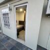 Ενοικίαση Studio / Γκαρσονιέρα 14τ.μ. Πειραιάς