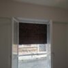 Πώληση Studio / Γκαρσονιέρα 22τ.μ. Αθήνα