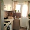 Ενοικίαση Studio / Γκαρσονιέρα 30τ.μ. Αθήνα